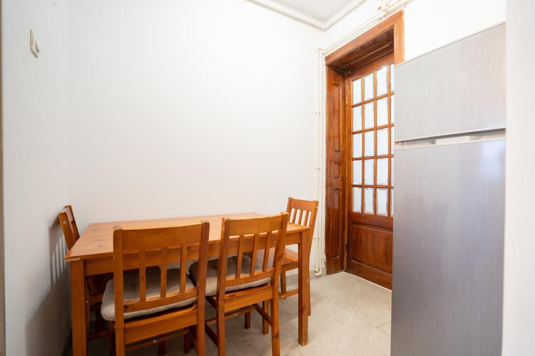 6-Room Apartment 🕰️ Cismigiu Garden 🕰️ Private Heating System 🕰️ Parking – fotografia 24 din 43