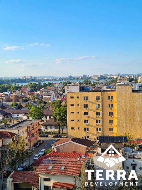 Pret scazut | Poziție excelentă | Bd.Mamaia | Investiție stabilă – fotografia 1 din 12