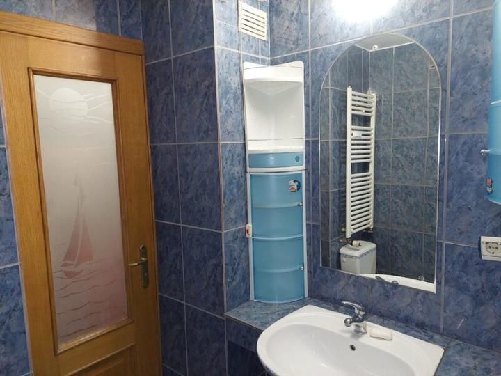 2 Camere de inchiriat | Rahova | Mobilat | Utilat – fotografia 8 din 9