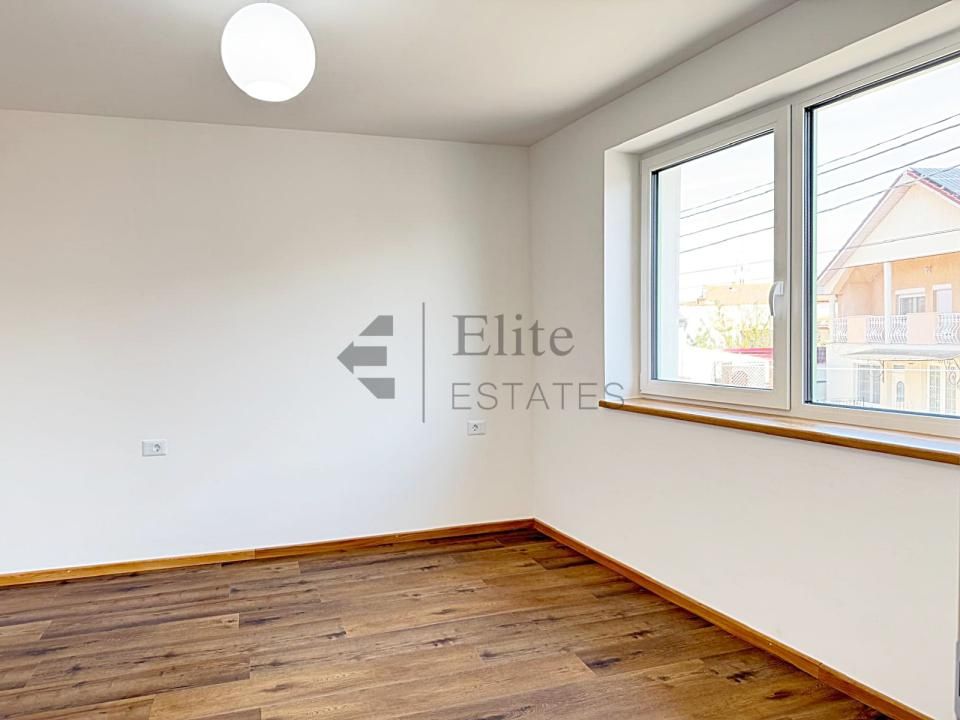 Casa noua singura in curte, ultracentral in Oradea – fotografia 11 din 18