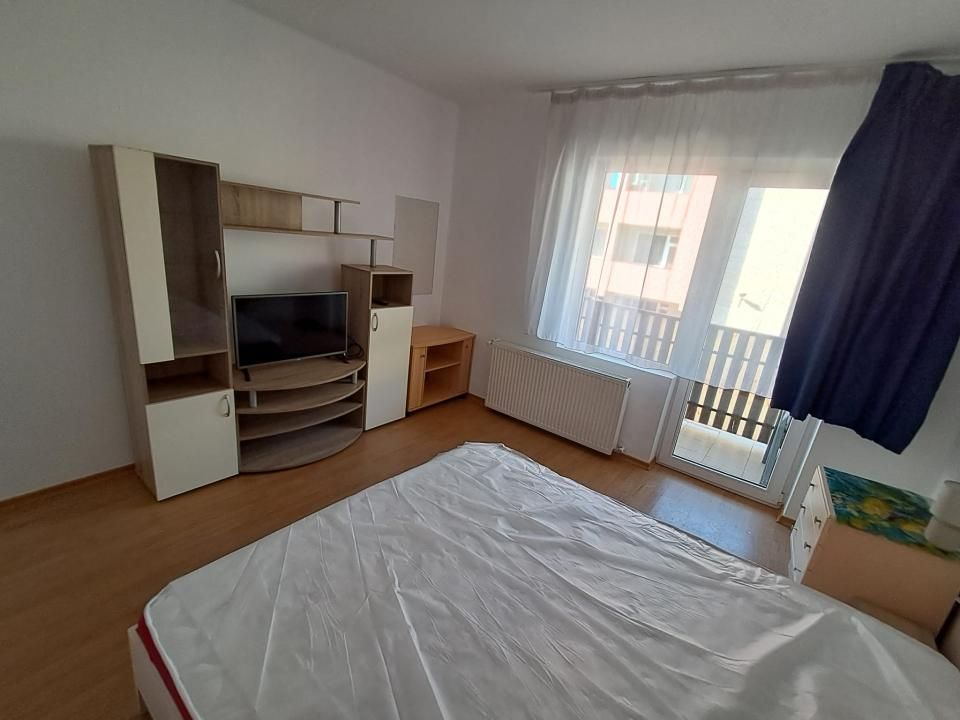 Apartament 2 camere de 45mp plus balcon 10 mp zona Floresti Sesul de sus – fotografia 3 din 6
