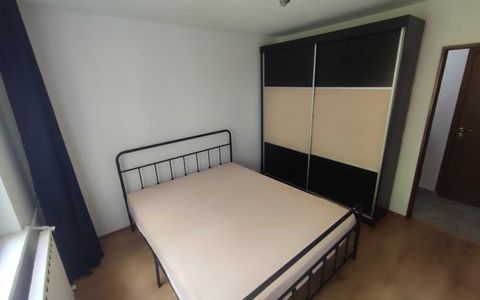 3 Camere de inchiriat | Rahova | Parcare | Mobilat | Utilat |