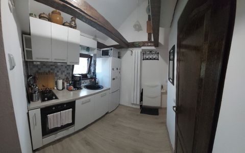 Garsoniera de inchiriat | Victoriei | Centrala | Pet-friendly