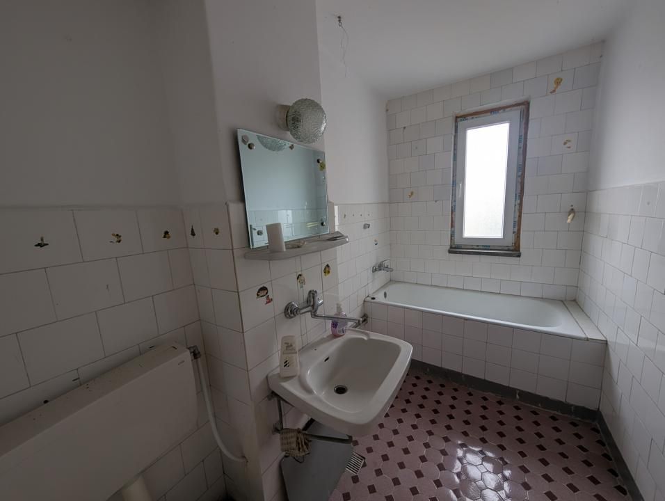 Apartament 2 camere decomandate, Banca Națională – fotografia 4 din 13