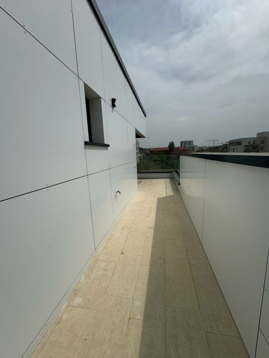 MTM Luxury Villas - Ansamblu Rezidențial Exclusivist – fotografia 24 din 24