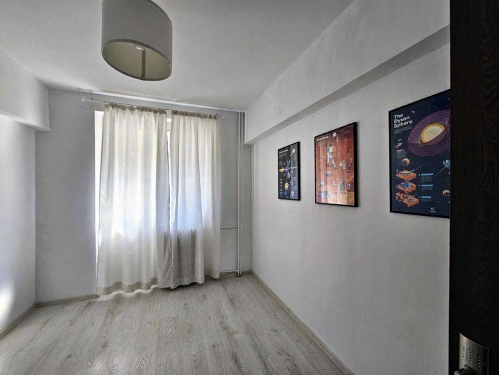3 Camere de vanzare | Tineretului | Metrou | 2% Comision | – fotografia 4 din 8