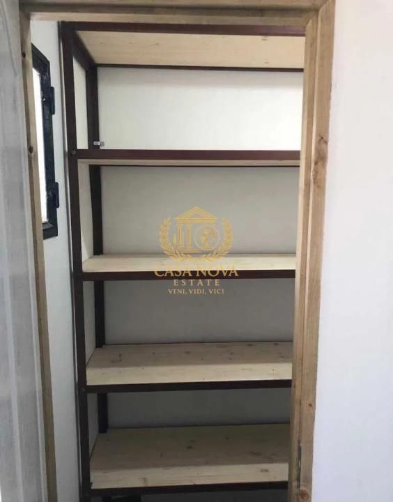 Apartament 2 camere 58mp, mobilat, utilat, finisat clasic, Zorilor – fotografia 6 din 7