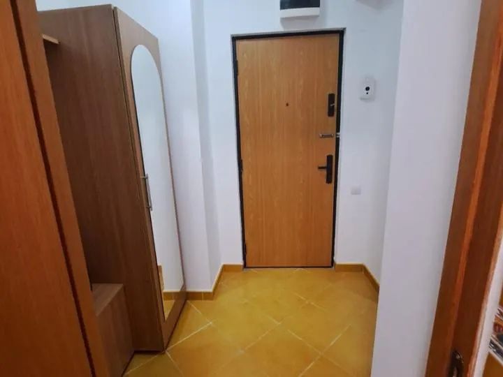 3 Camere de vanzare | Iancului | Metrou | 0% Comision | – fotografia 12 din 18