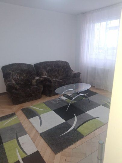 3 Camere de inchiriat | Giulesti | PetFriendly | Mobilat | Utilat – fotografia 1 din 8