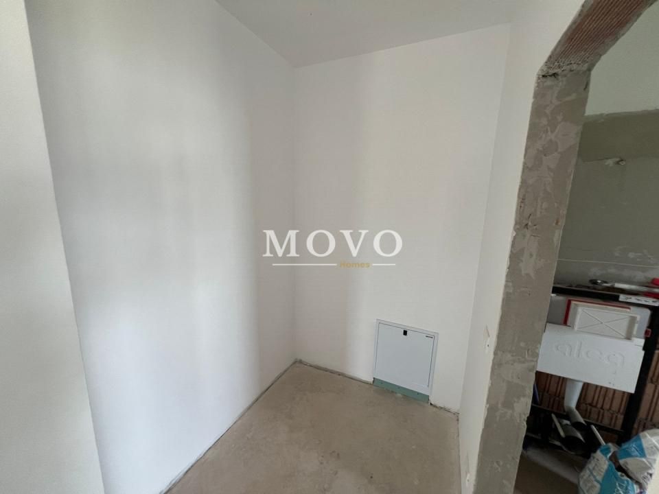 Apartamente noi 3 camere | 67mp util+ 31mp terasa | Braytim - Giroc – fotografia 10 din 10