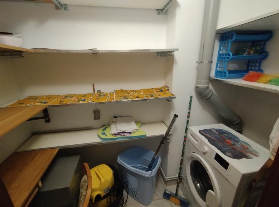 Apartament 3 Camere Gavana 2 – fotografia 13 din 14