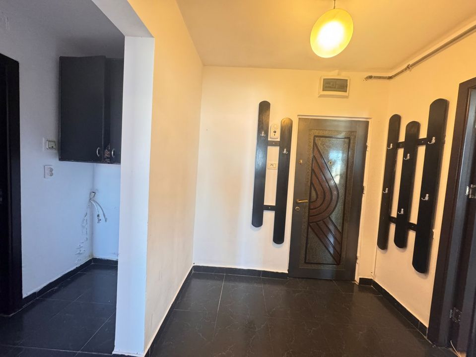 Apartament 2 camere de vânzare – Casa de Cultură, Constanța – fotografia 15 din 18