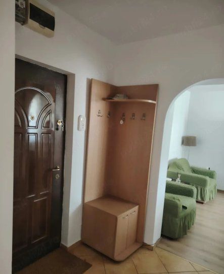 2 Camere de inchiriat | Titan | Metrou | Mobilat | Utilat – fotografia 10 din 10
