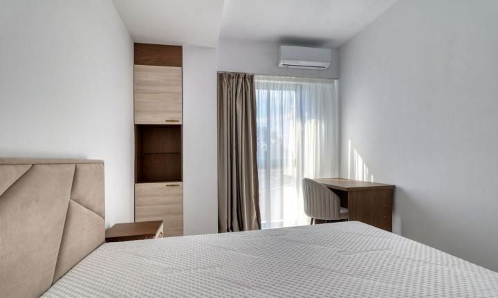 3 Camere de inchiriat | Decebal | Parcare | Centrala Proprie – fotografia 6 din 17