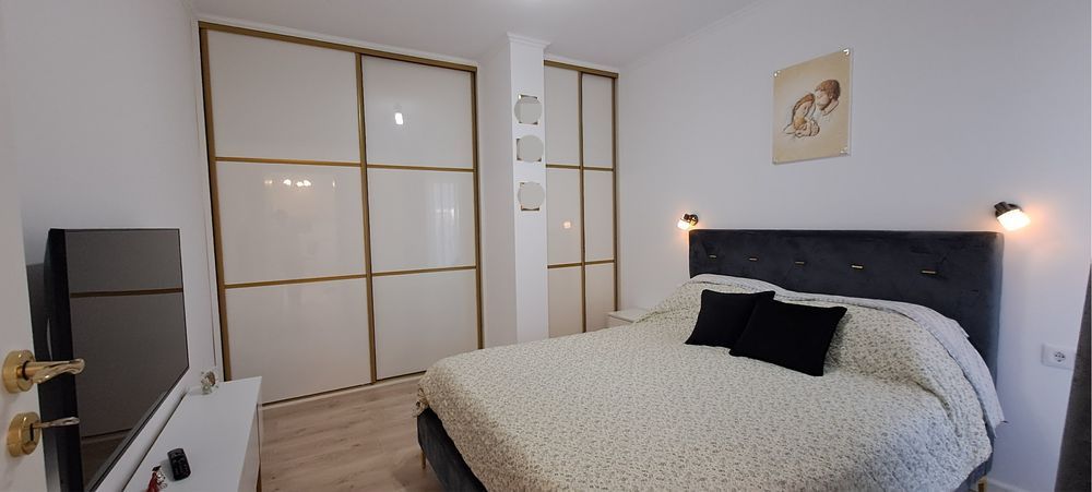 Apartament premium | 3 camere | boxă | parcare | zona Avram Iancu – fotografia 5 din 7