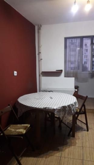 3 Camere de inchiriat | Berceni | Metrou | Utilat | Mobilat – fotografia 8 din 8