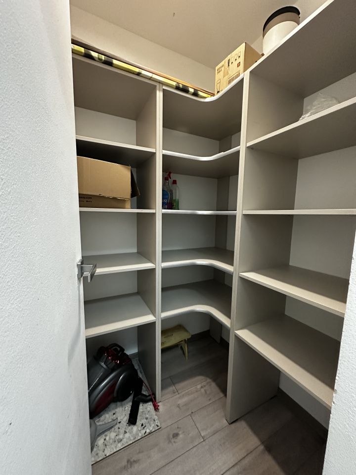 Apartament 2 camere 60 mp Utili Bloc Nou CETATE Stadion Parcare Utilat Mobilat – fotografia 27 din 44