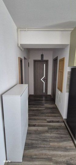 2 Camere de inchiriat | Bragadiru| Parcare| Centrala Proprie – fotografia 7 din 8