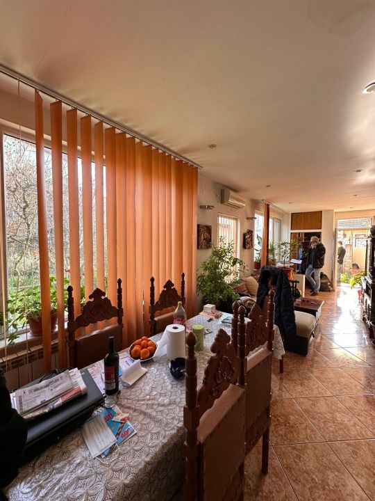 Casa situata in zona Tomis II | 386 mp teren – fotografia 15 din 22