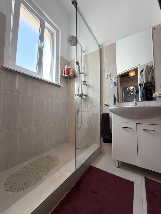Apartament 2 camere, 67mp utili, etaj 3,renovat-Ultracentral – fotografia 10 din 12