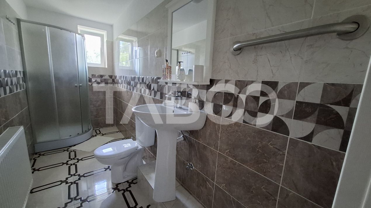 Proprietate speciala in marginimea Sibiului Apoldu de Jos Comision 0% – fotografia 15 din 36