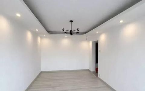 Lujerului | 3 camere | Renovat | 3 Min Metrou | Centrala