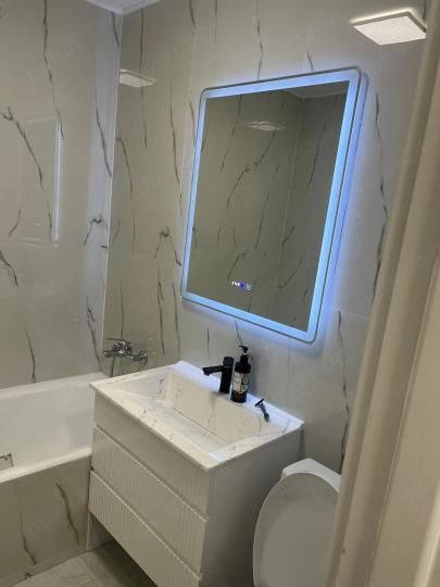 2 Camere de vanzare | Rahova | 0% Comision | Renovat – fotografia 8 din 9