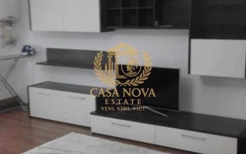 Apartament 3 camere 80mp, zona Centrala, finisaje moderne