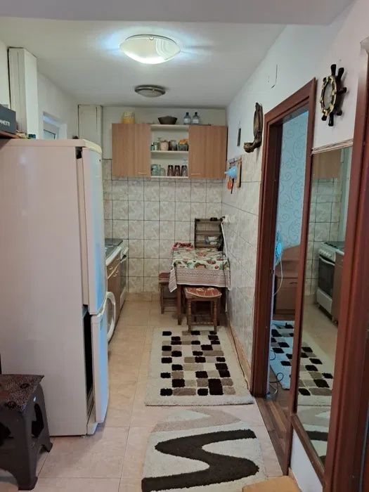 Apartament 2 camere Tomis Nord – fotografia 7 din 8