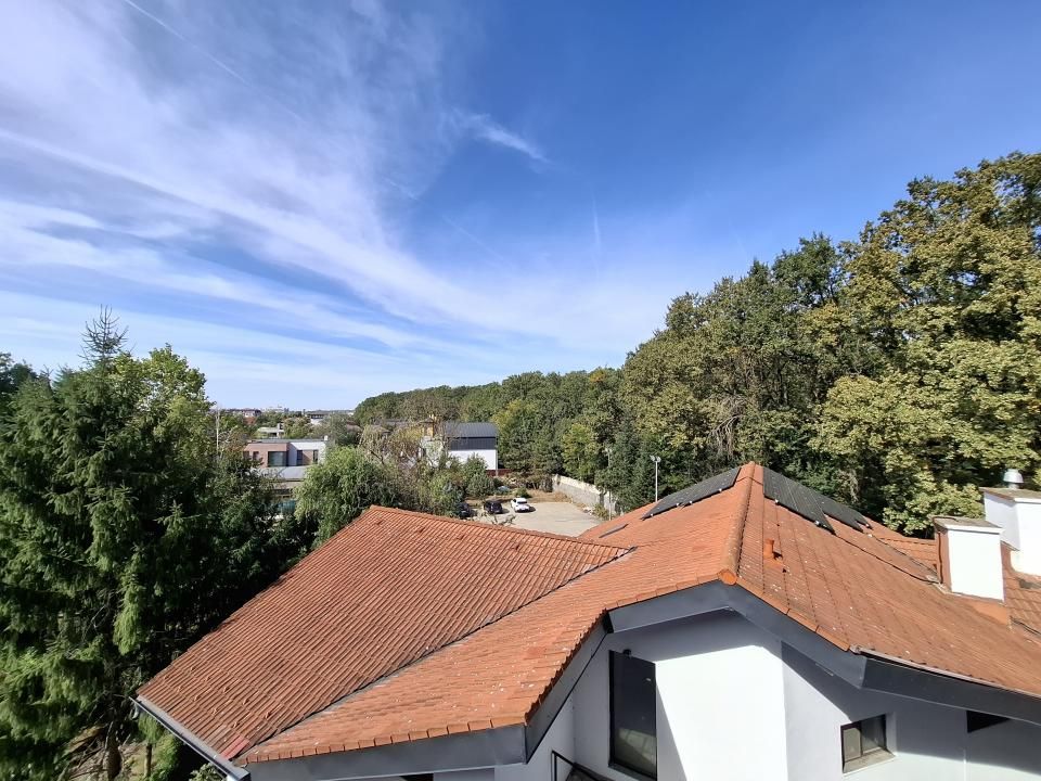 4 Camere | Iancu Nicolae | 161 mp | Centrală | 2 parcări | Lângă pădure – fotografia 6 din 20
