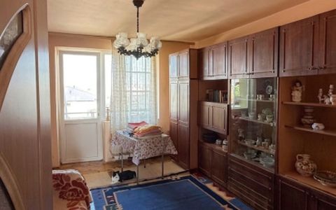 Apartament 4 camere Marasti zona Iulius Mall