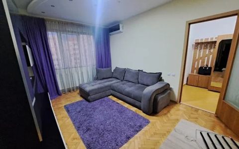 3 Camere de vanzare | Iancului | Metrou | 0% Comision |