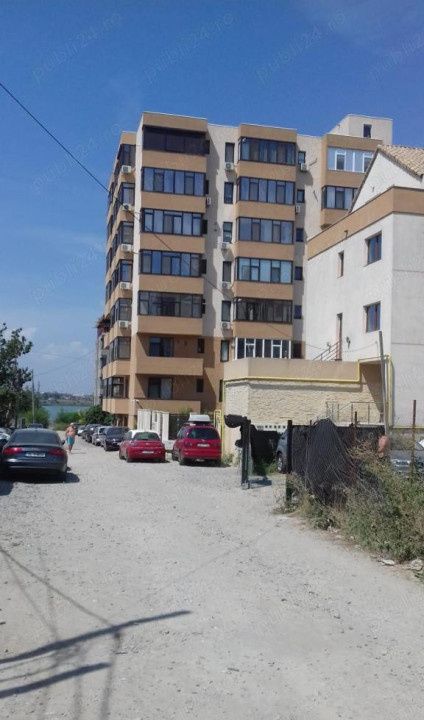 APARTAMENT 2 CAMERE | ZONA CAMPUS | LOC PARCARE – fotografia 10 din 12