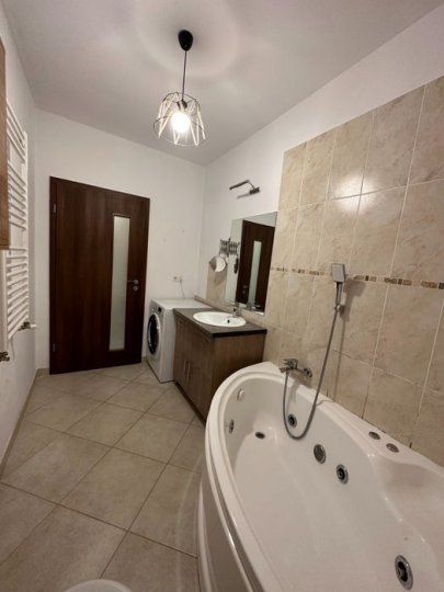 2 Camere de inchiriat | Drumul Taberei | Metrou | Centrala | Nou – fotografia 8 din 8
