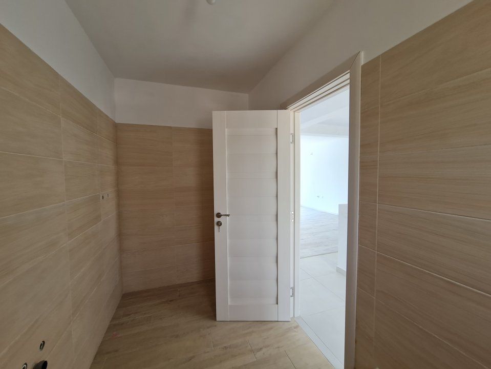 Vila 3 Camere Joita-Dragomiresti Deal – fotografia 7 din 11