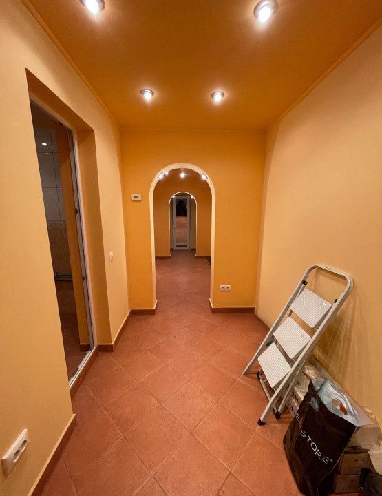 Apartament 3 camere - zona 1 Decembrie 1918 – fotografia 6 din 10