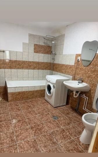2 Camere de inchiriat | Obor | Centrala | Metrou | Mobilat – fotografia 6 din 8