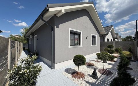 Duplex | Toate utilitatile | Mobilier nou | Finisaje premium |