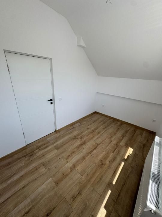 Apartament 3 camere, 49 mp, finisat, AC, parcare la cerere, zona Tineretului! – fotografia 4 din 8