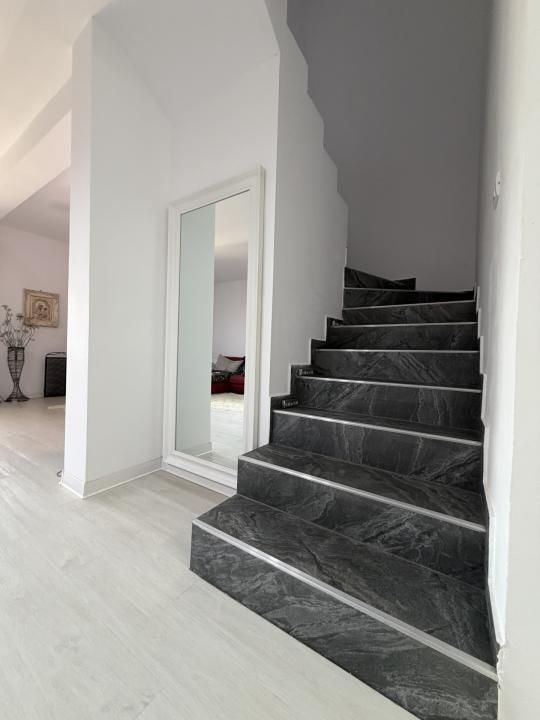 Duplex 4 camere, 131 mp utili, 16 mp terasa, 335 mp teren - Sag – fotografia 10 din 11