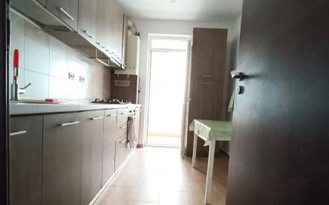 2 Camere de vanzare | Metalurgiei | Parcare | 0% Comision |
