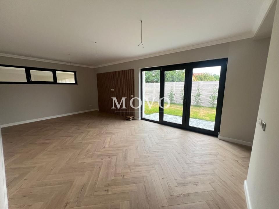 Casa individuala 4 camere | 3 Bai | Timisoara - Ciarda Rosie – fotografia 6 din 18