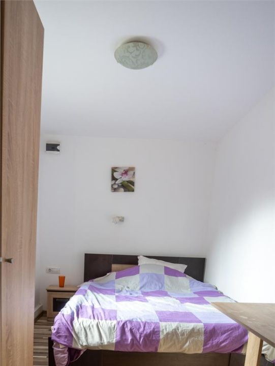 • Oportunitate Unică Predeal: Proprietate Mixtă (Comercial + Vilă) -Centru – fotografia 18 din 33