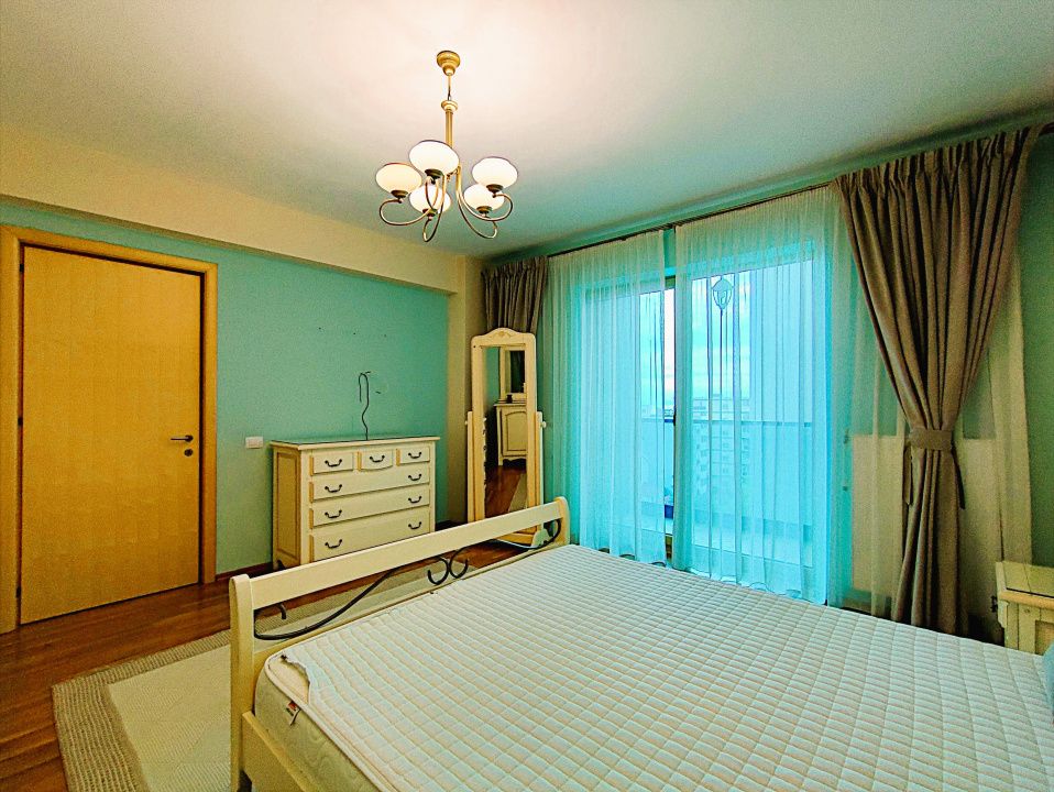 🏖️ Apartament 3 camere de vânzare în Mamaia Sat – Central, lângă Hanul cu Peste – fotografia 22 din 27