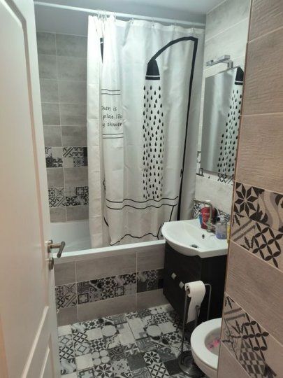 3 Camere de vanzare | Drumul Taberei | Centrala | Parcare | Metrou | 0% – fotografia 5 din 9