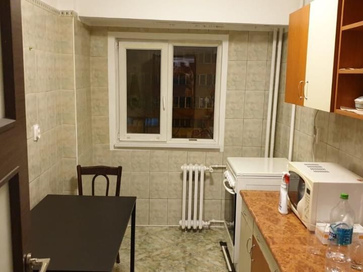 4 Camere de inchiriat | Mihai Bravu | Metrou | PetFriendly – fotografia 4 din 7