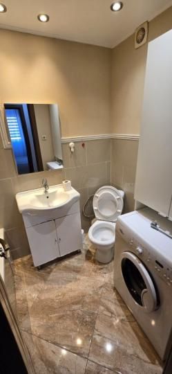 2 Camere de inchiriat | Titan | Metrou | Mobilat & Utilat | – fotografia 6 din 14