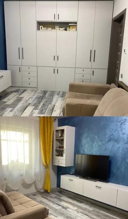 Casă tip duplex P+1+Pod, 102 mp, Dezmir – fotografia 5 din 10
