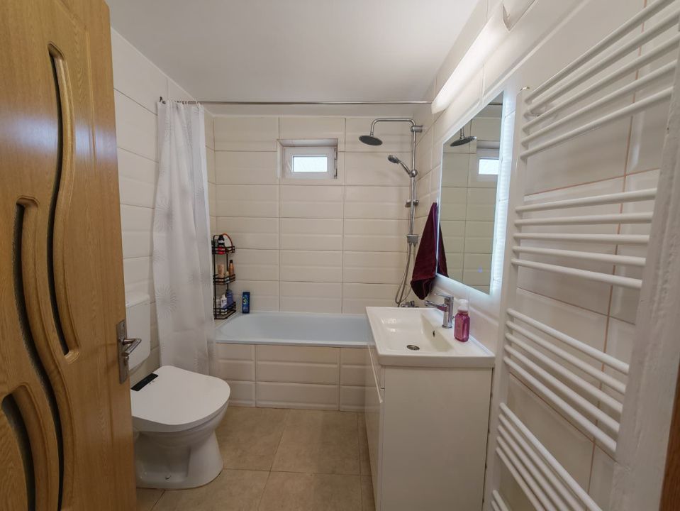 Casă de vânzare Reghin zona semicentrală. – fotografia 10 din 18