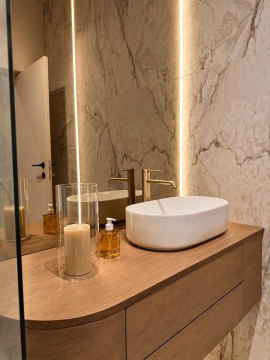 Apartament 3 camere de designer, vedere Palatul Parlamentului – Bulevard Unirii – fotografia 19 din 20